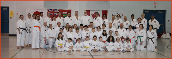 Shorinjiryu-Kudaka-London-Seminar-2014