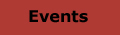 Events Button