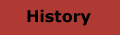 History Button