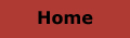 home button