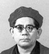 Dr. Kori Hisitaka