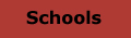 Schools Button
